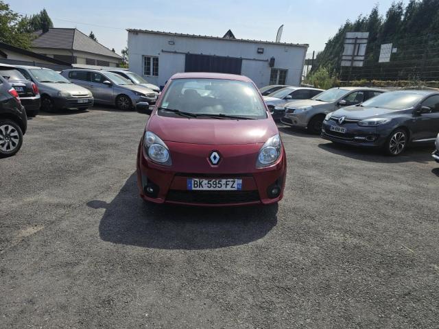 Renault Twingo image 5