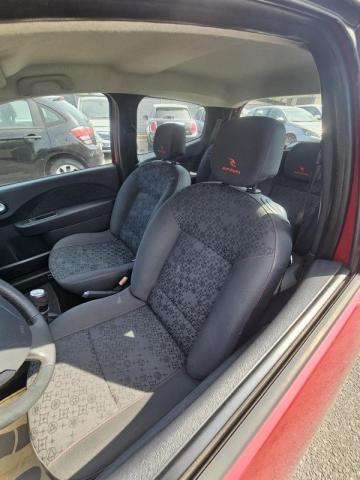 Renault Twingo image 3