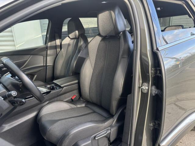 Peugeot 5008 image 6