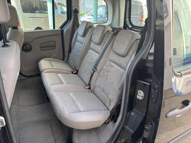 Renault Kangoo image 4