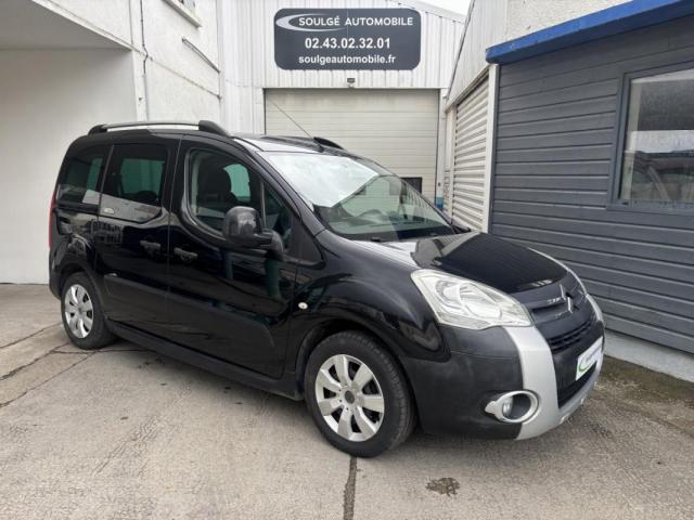 Citroen