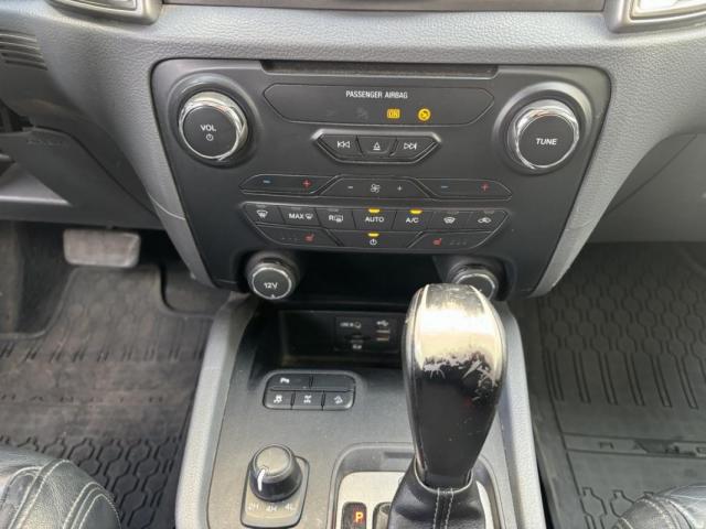 Ford Ranger image 1