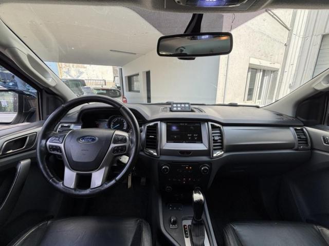 Ford Ranger image 9