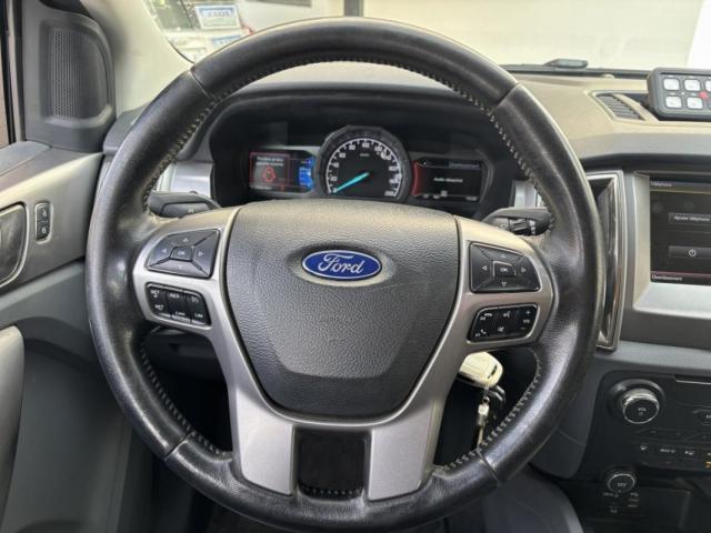 Ford Ranger image 2