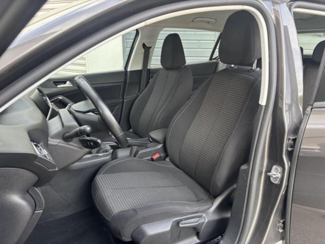 Peugeot 308 image 6