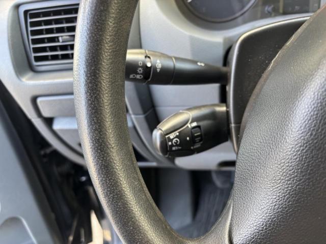 Peugeot Expert image 8