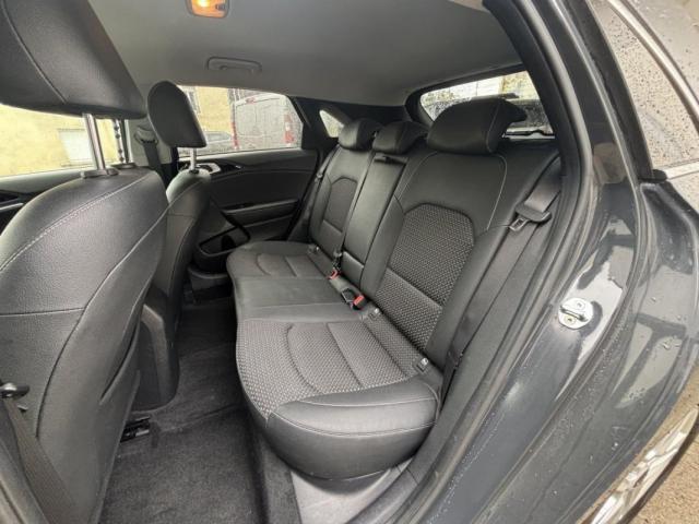 Kia Ceed image 7