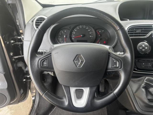Renault Grand Kangoo image 3