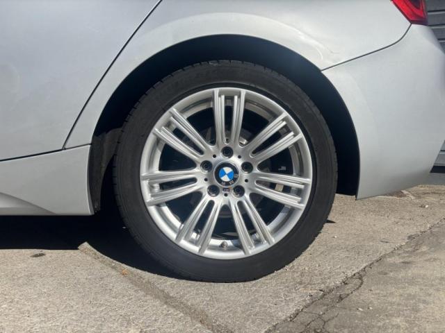 Bmw Série 1 image 1