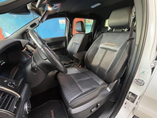 Ford Ranger image 6
