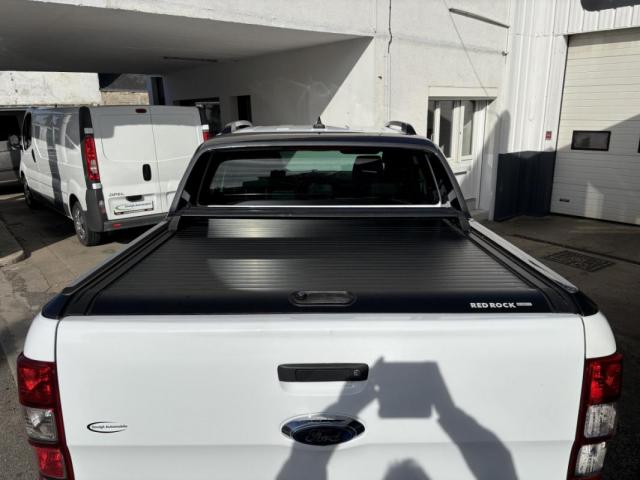 Ford Ranger image 3