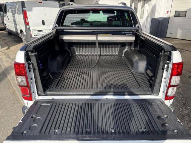 Ford Ranger image 2