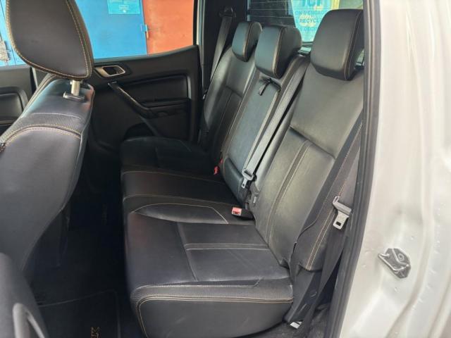 Ford Ranger image 8