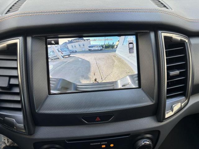 Ford Ranger image 3