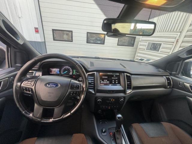 Ford Ranger image 8