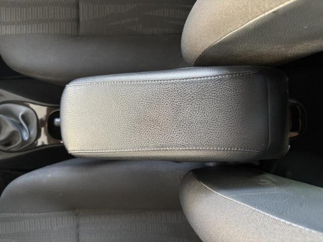 Dacia Duster image 1