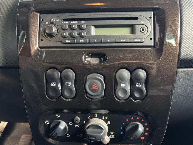 Dacia Duster image 7