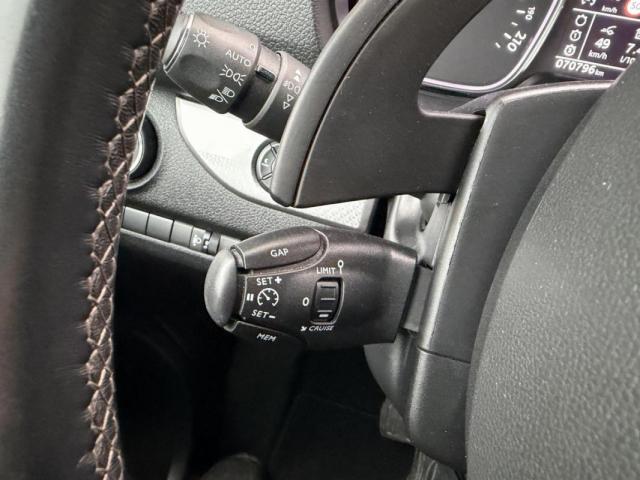 Citroen Spacetourer image 3