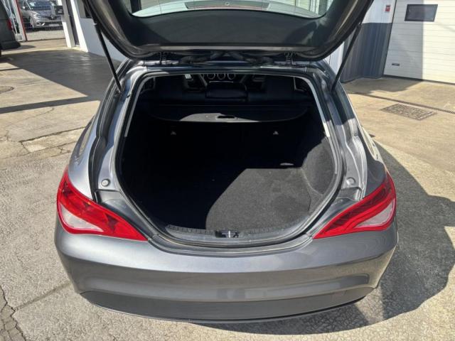Mercedes Benz Classe Cla image 7