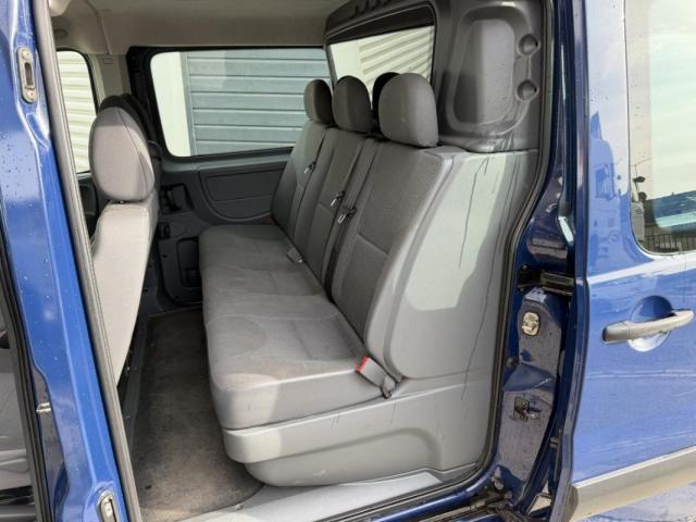 Peugeot Expert image 9