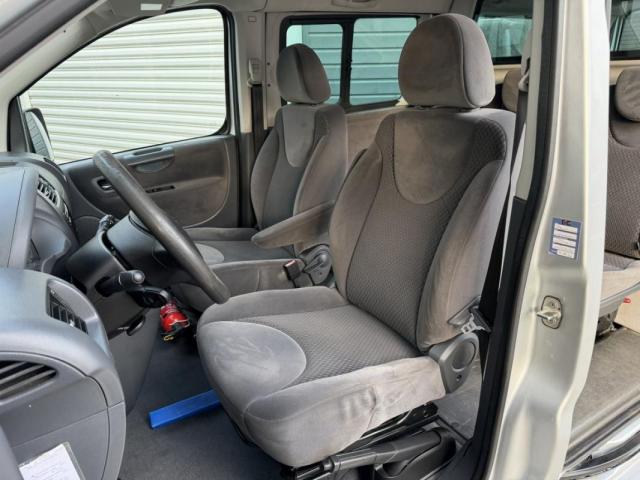 Peugeot Expert image 6