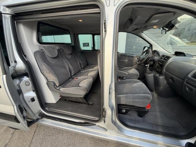 Peugeot Expert image 7