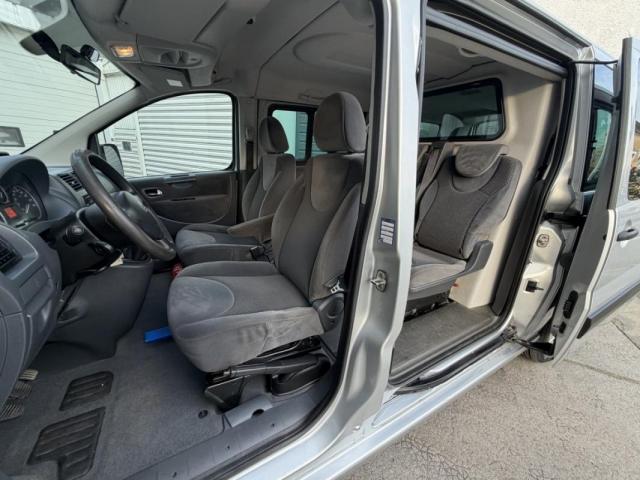 Peugeot Expert image 8