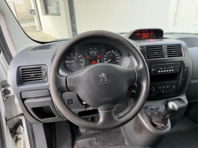 Peugeot Expert image 5