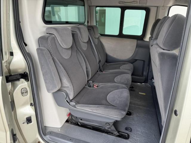 Fiat Scudo image 6