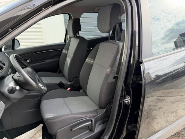 Renault Grand Scénic image 7