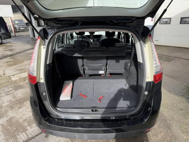 Renault Grand Scénic image 5