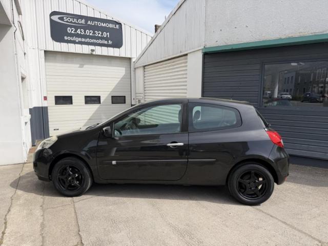 Renault Clio image 5
