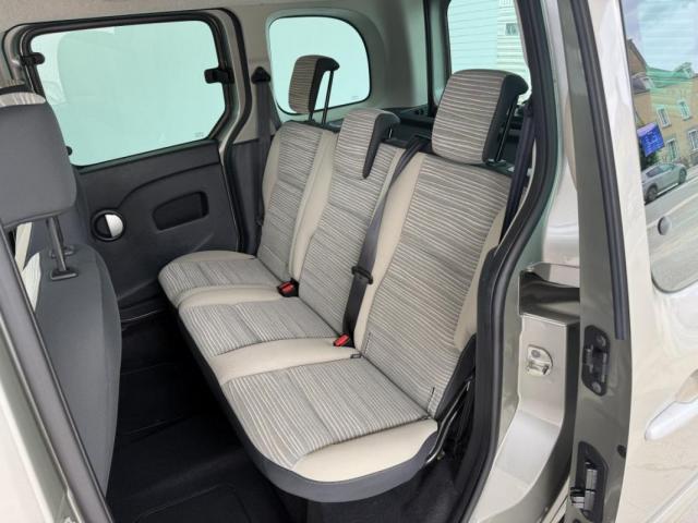 Renault Kangoo image 3