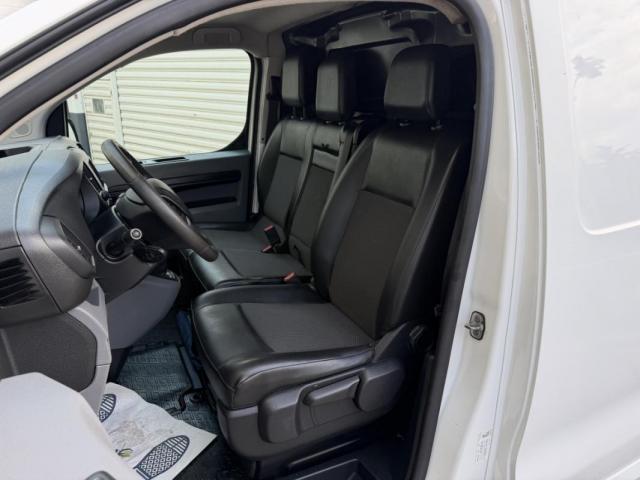 Peugeot Expert image 8