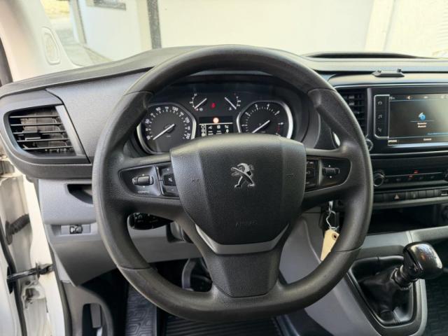 Peugeot Expert image 6