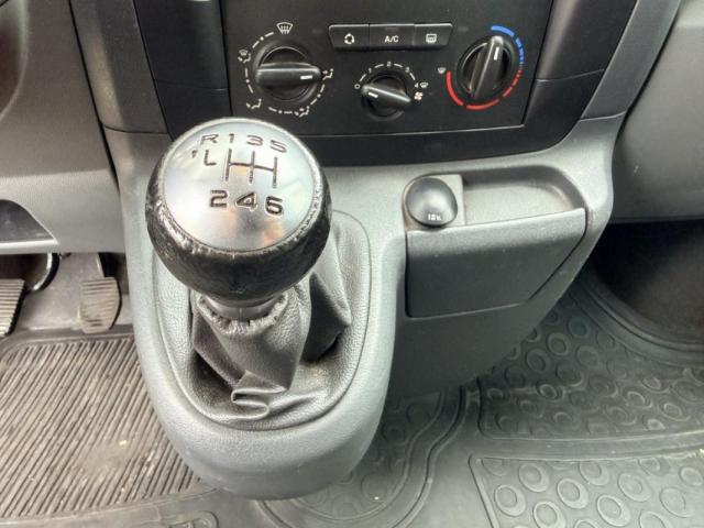 Peugeot Expert image 4