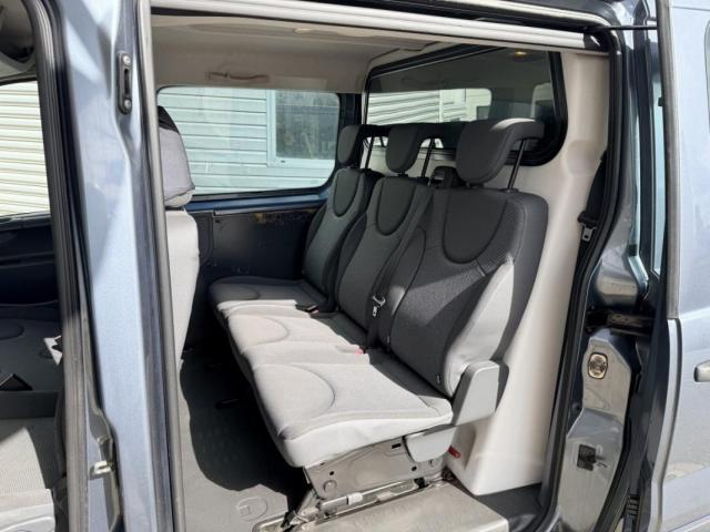 Peugeot Expert image 9