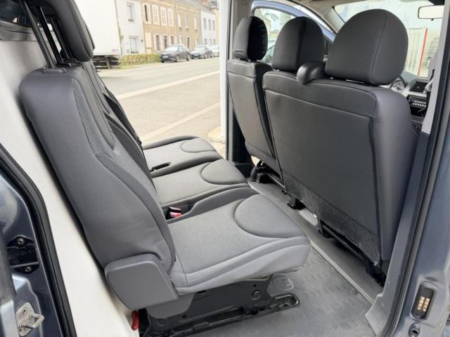 Peugeot Expert image 6