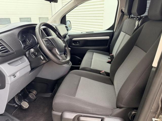 Peugeot Expert image 7