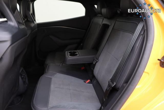 Ford Mustang image 2