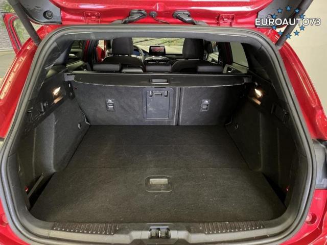 Ford Focus image 9