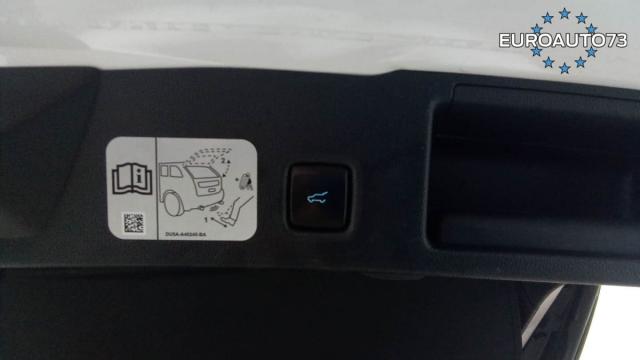 Ford Kuga image 6
