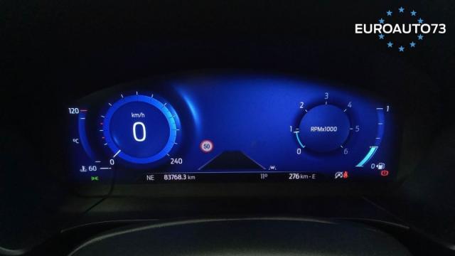 Ford Kuga image 2