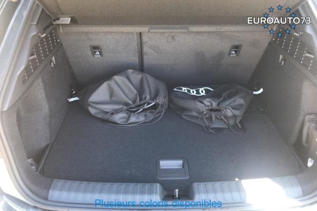 Audi A3 Sportback image 9