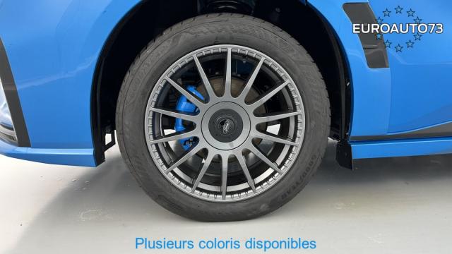 Ford Transit Custom image 7