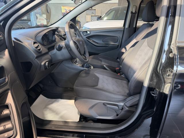 Ford Ka + image 5