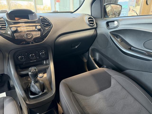 Ford Ka + image 4