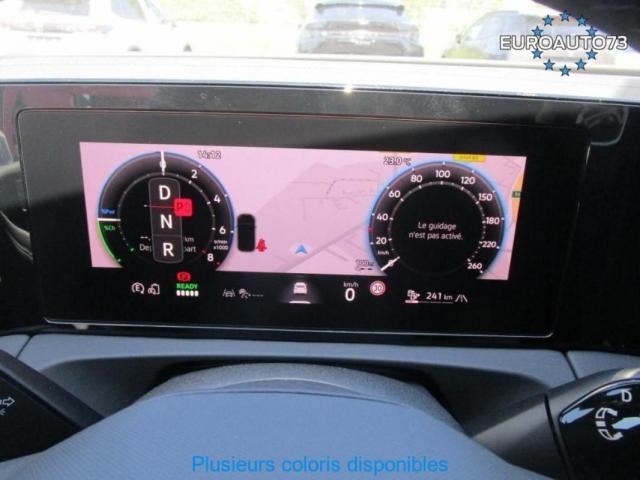 Volkswagen Tiguan image 4