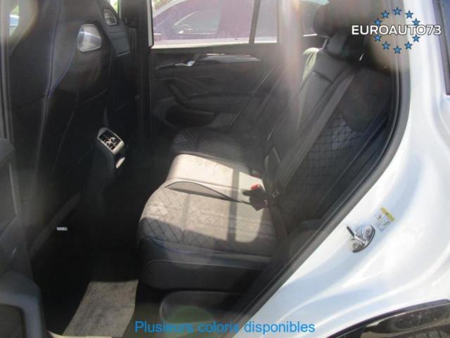 Volkswagen Tiguan image 7