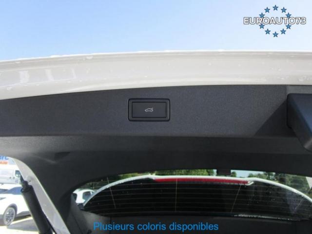 Volkswagen Tiguan image 9